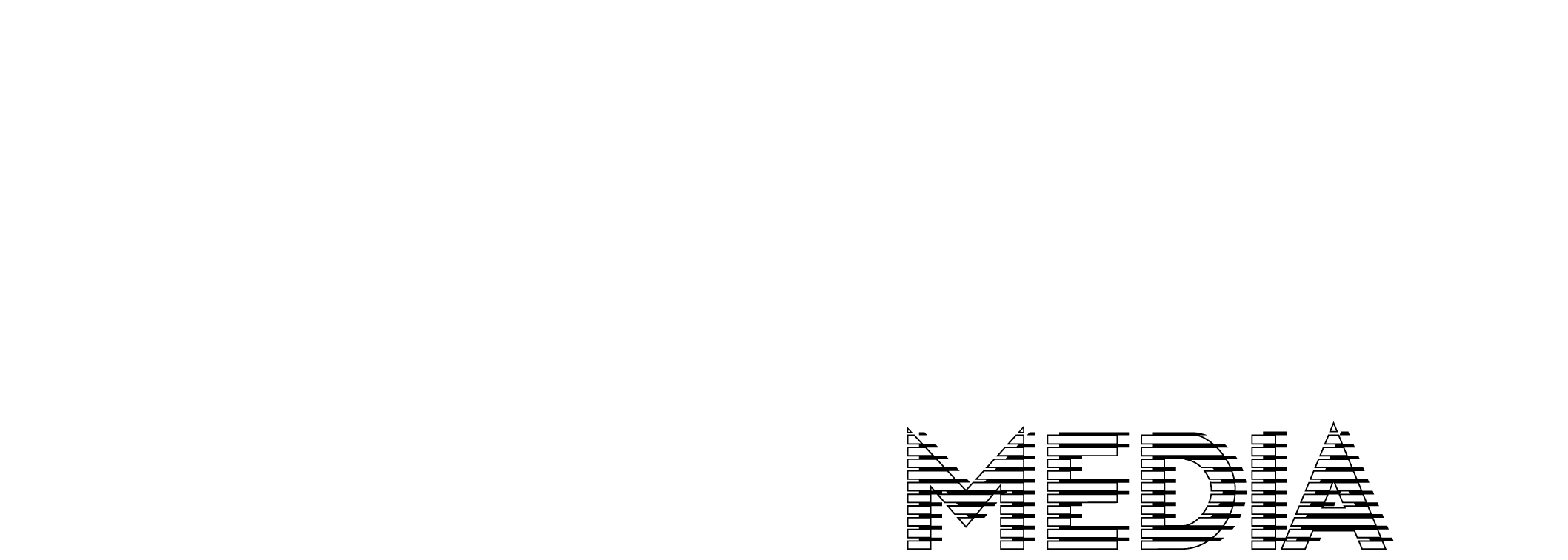 Co-funded by the European Union