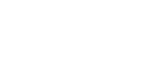 Midgame Fund