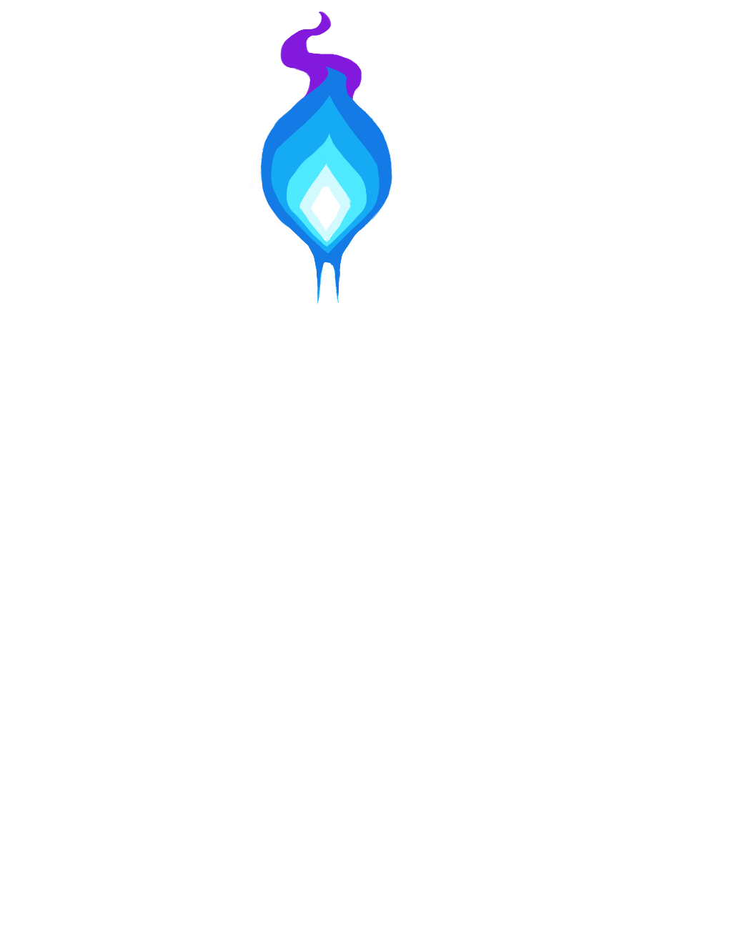 Footer Logo